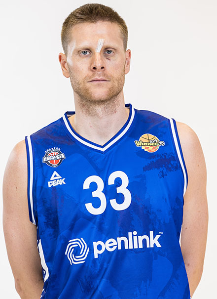 אוואן ברונסמה