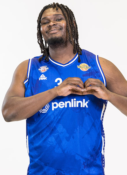 די-ג'יי ברנס