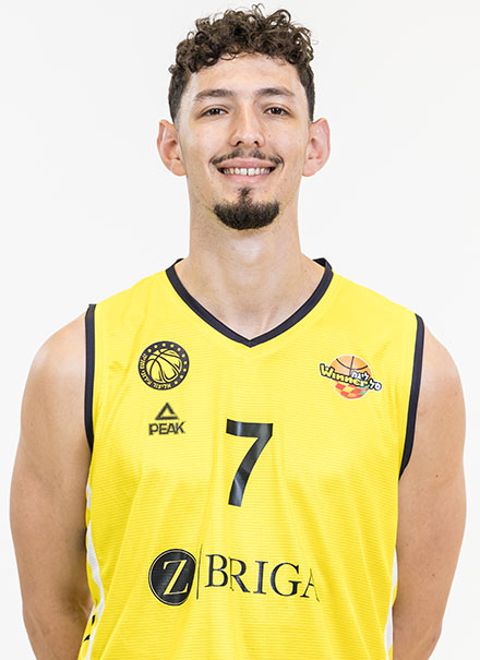 אפי טיומקין