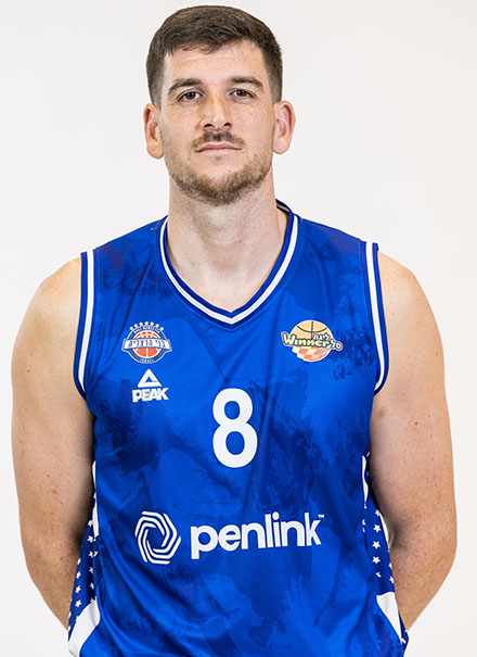 פרדריק בורדיון