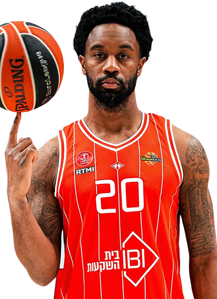 ליוואי רנדולף