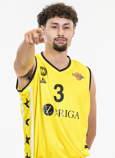 ג'בנטה מקוי