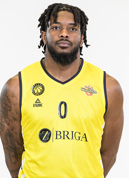 קמרון אוליבר