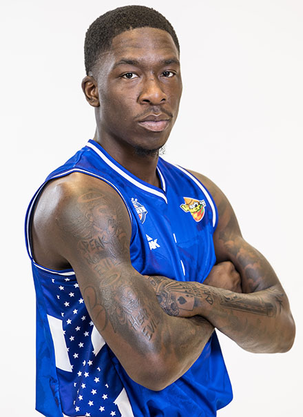 זאק בראיינט