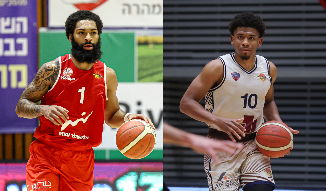 הערב: מי תתאושש אחרי ההדחה מהגביע?