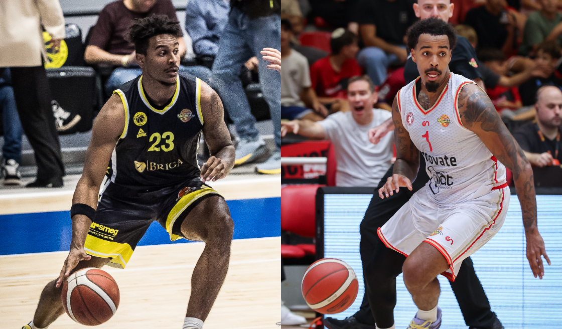 הערב: משחק ליגה ראשון בהיכל חיים אוחיון