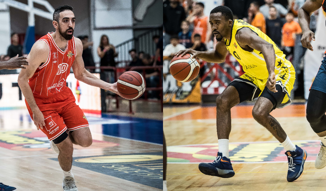 הערב: האדומים ינסו להישאר מושלמים