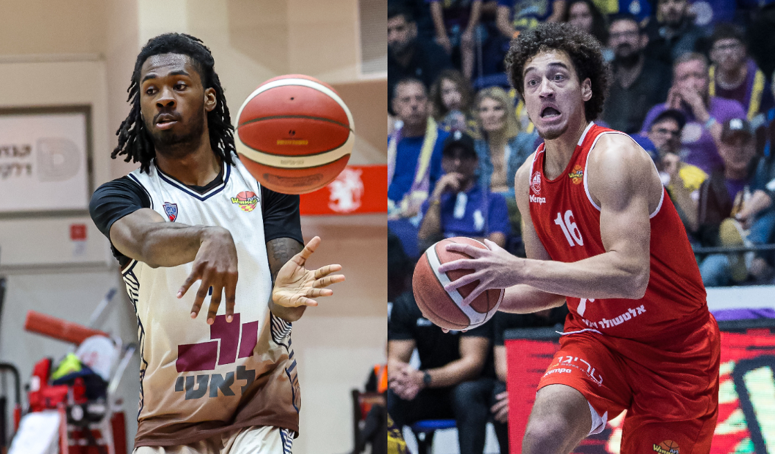 הערב: בנטוב וחניכיו יעשו היסטוריה פרטית?