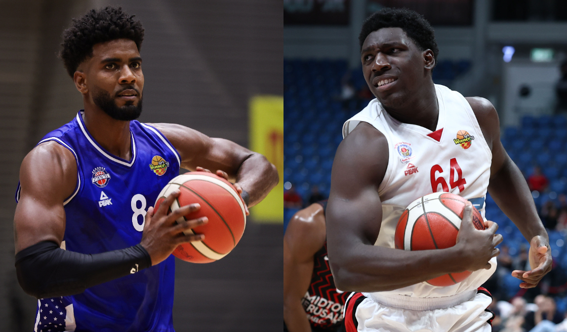 הערב: מי תשיג את ניצחונה השלישי העונה?