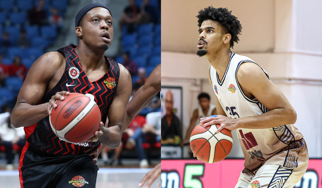 הערב: איזה מומנטום יימשך באולם רמז?