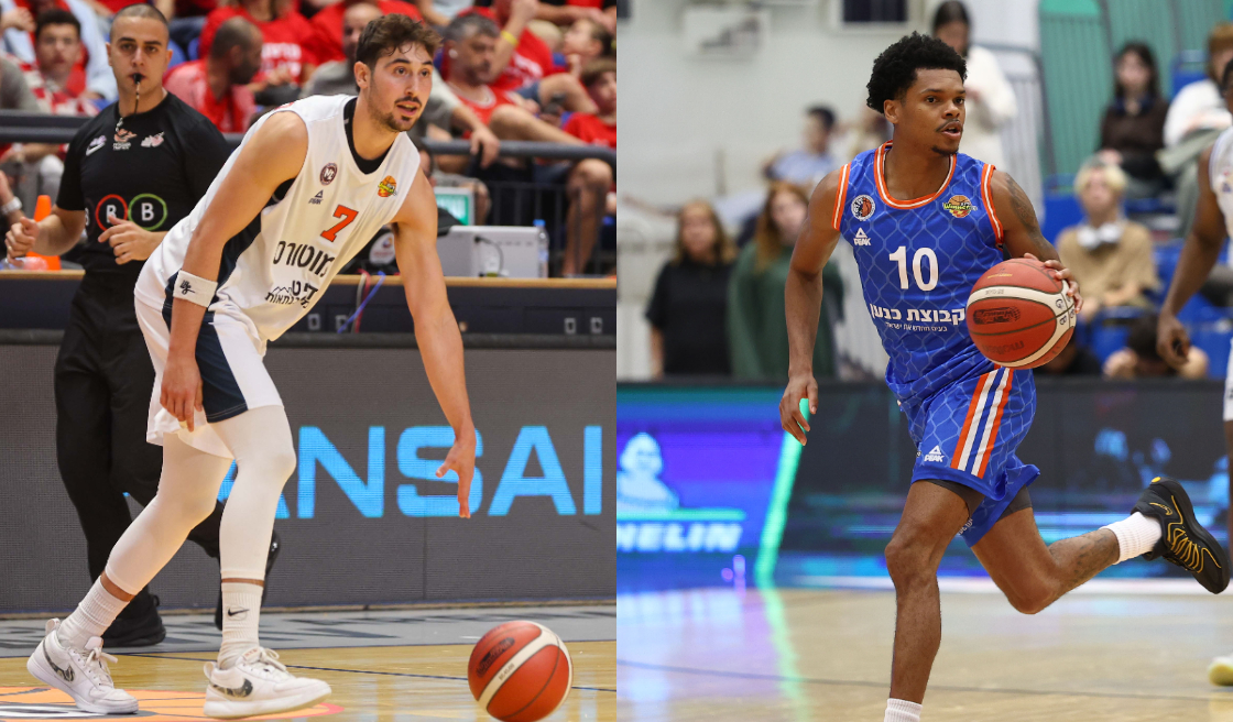 הערב: ברנר וחניכיו ינסו להתאושש בביתם