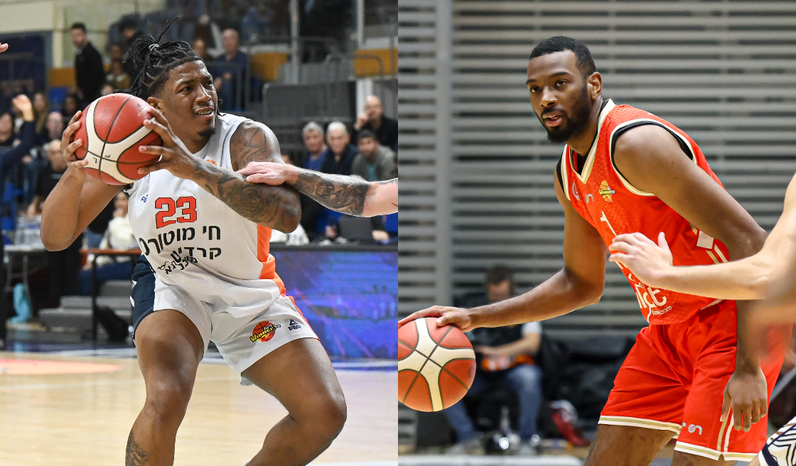 מחר: החבורה מגן נר תישאר מושלמת בבית?