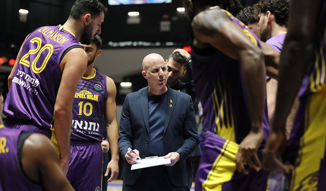 ליגת האלופות: הסגולים השיגו יתרון ביתיות