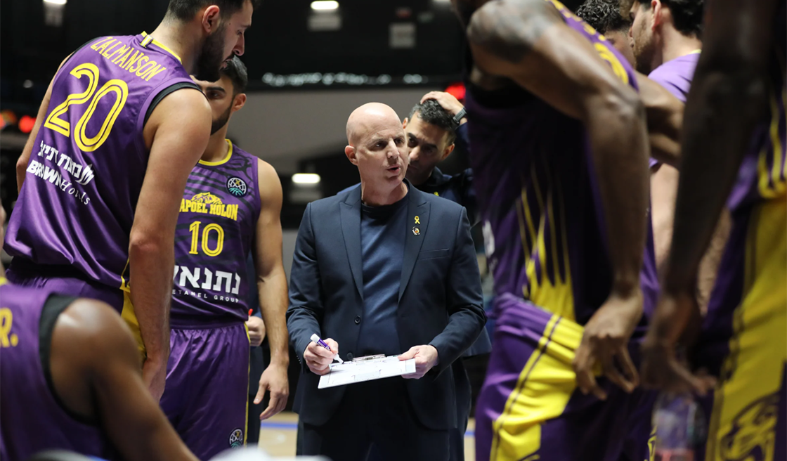 ליגת האלופות: הסגולים השיגו יתרון ביתיות