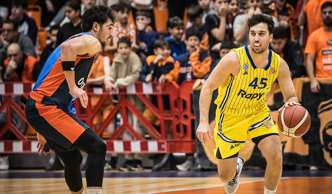 הערב: מחזיקת הגביע רוצה להמשיך בתנופה