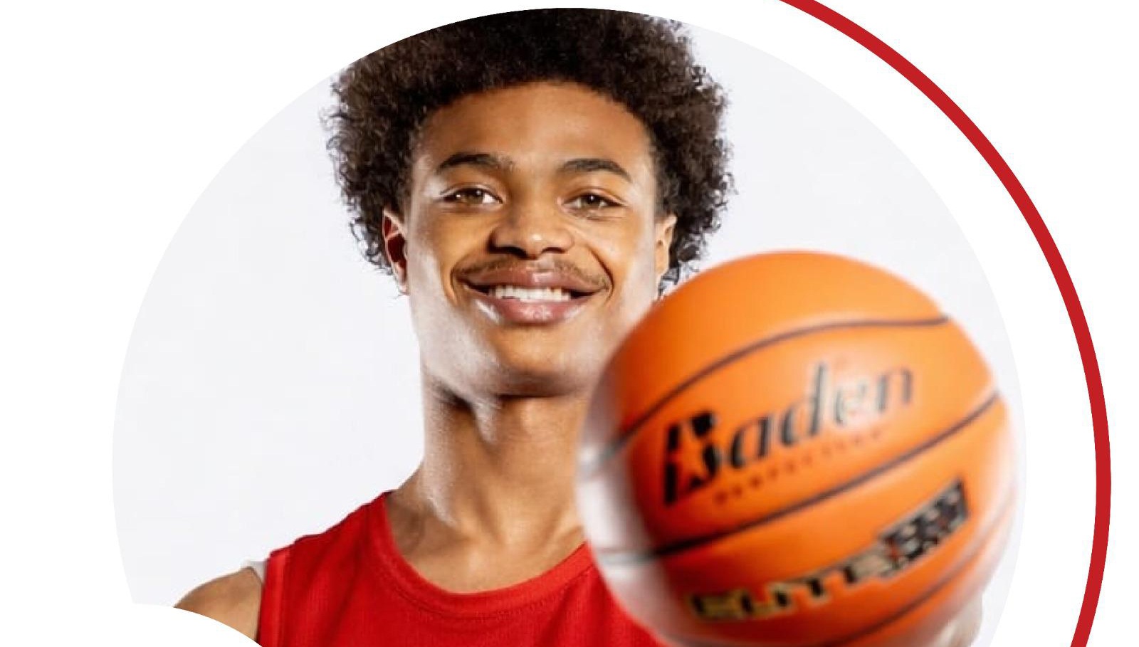 חיזוק לקו הקדמי של אברהמי: מקס ברוקס