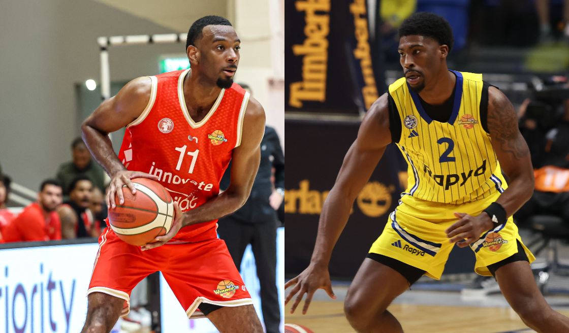 הערב: הצהובים ינסו לעלות ל־0:5 בבית