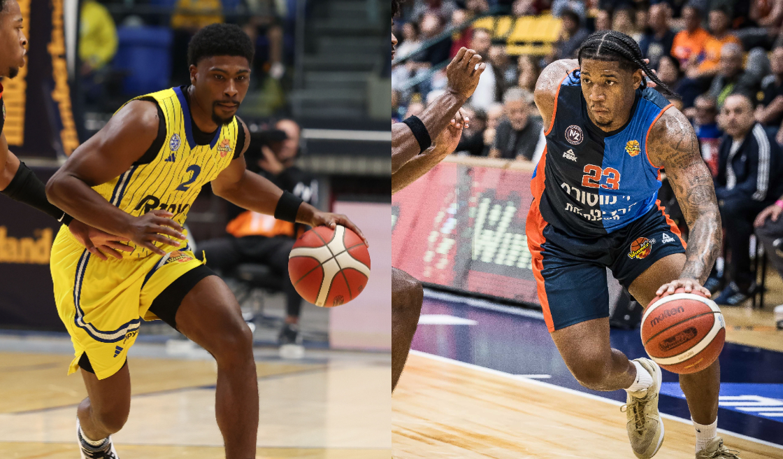 הערב: הכתומים ינסו להפתיע בלב המושבה