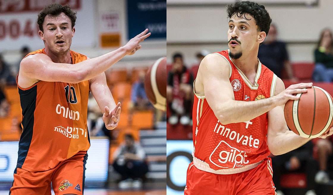 היום: הכתומים ינסו לשוב למסלול הניצחונות