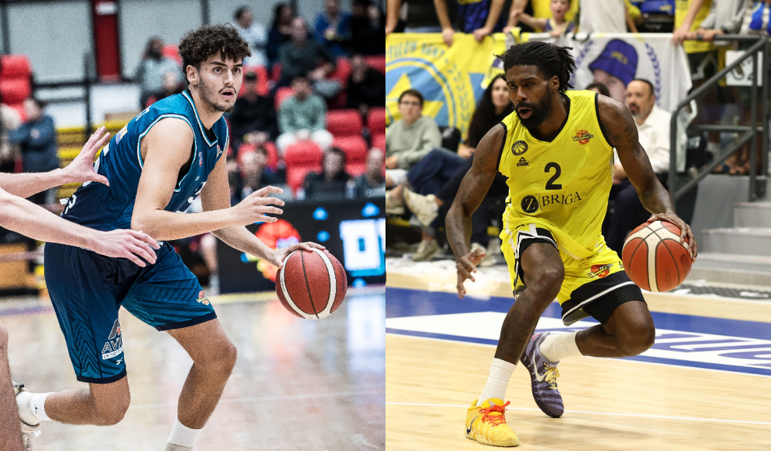 הערב: מי תשוב לתלם לפני הסיבוב השני?