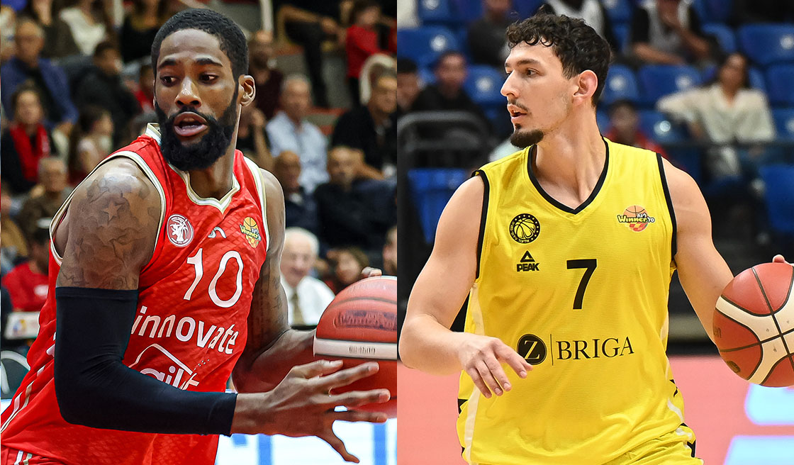 הערב: אליצור נתניה תחזור למסלול בבית?