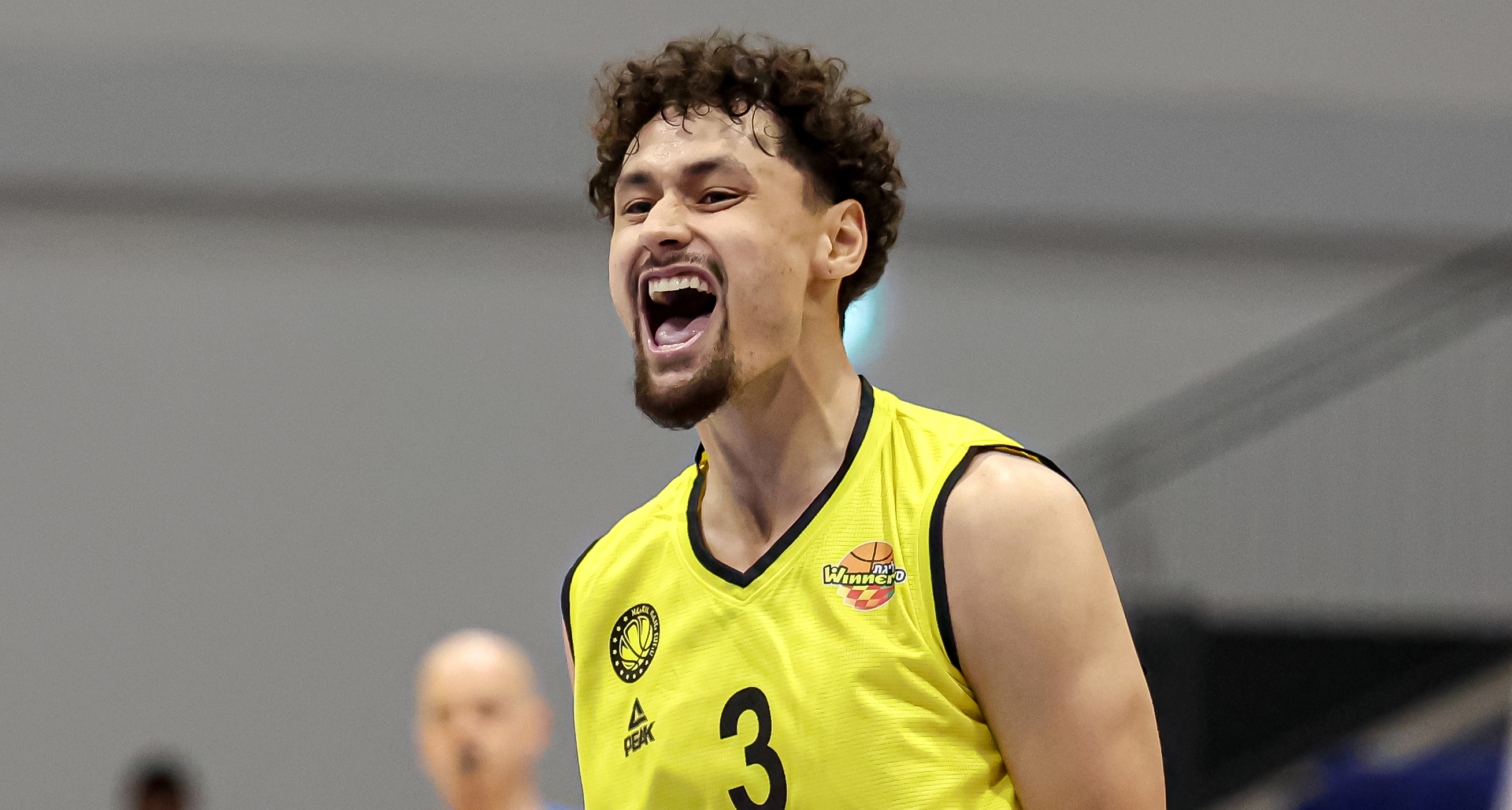 היהלומים שרדו קאמבק בדרך לניצחון חשוב