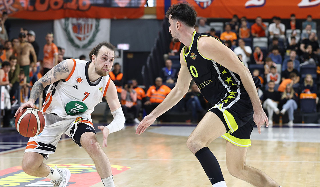 מחר: רבי ושחקניו ייחלצו מהמקום האחרון?