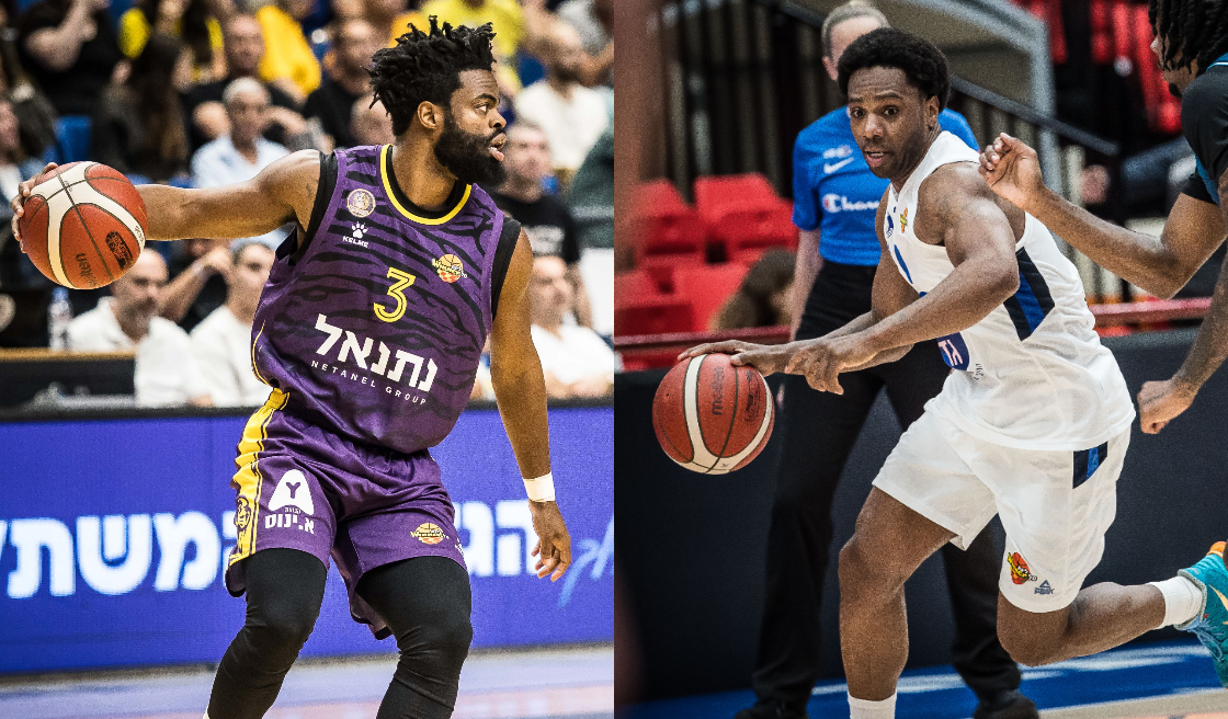 הערב: הסגולים יחפשו וי היסטורי במטרווסט