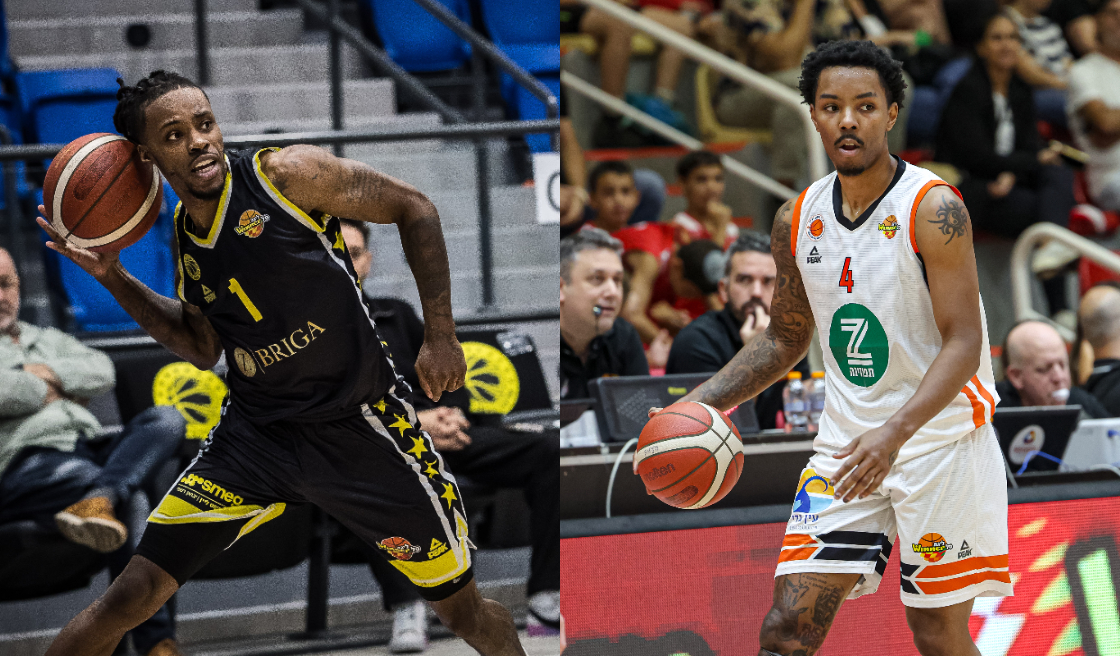 מחר: המחזור העשירי ייפתח במאבק תחתית