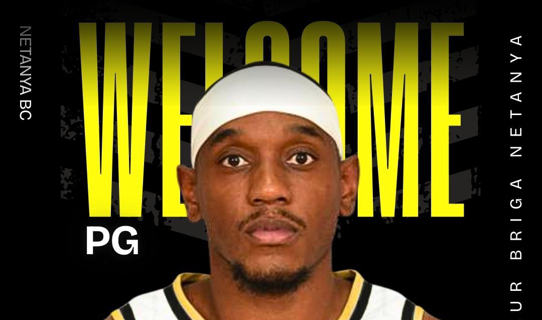 רכש חדש ליהלומים: דיאנטה בולדווין