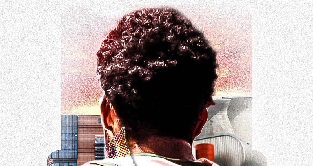 החתמה רביעית השבוע לבנטוב: אייזיה סמול