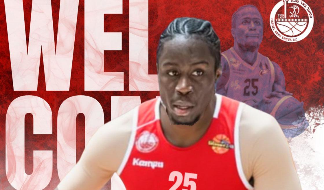 עיצוב פנים: אייזיאה ריצ'רדס מגיע לקונכייה