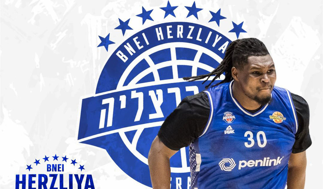 שומרת על הקיים: די.ג'יי ברנס האריך חוזה