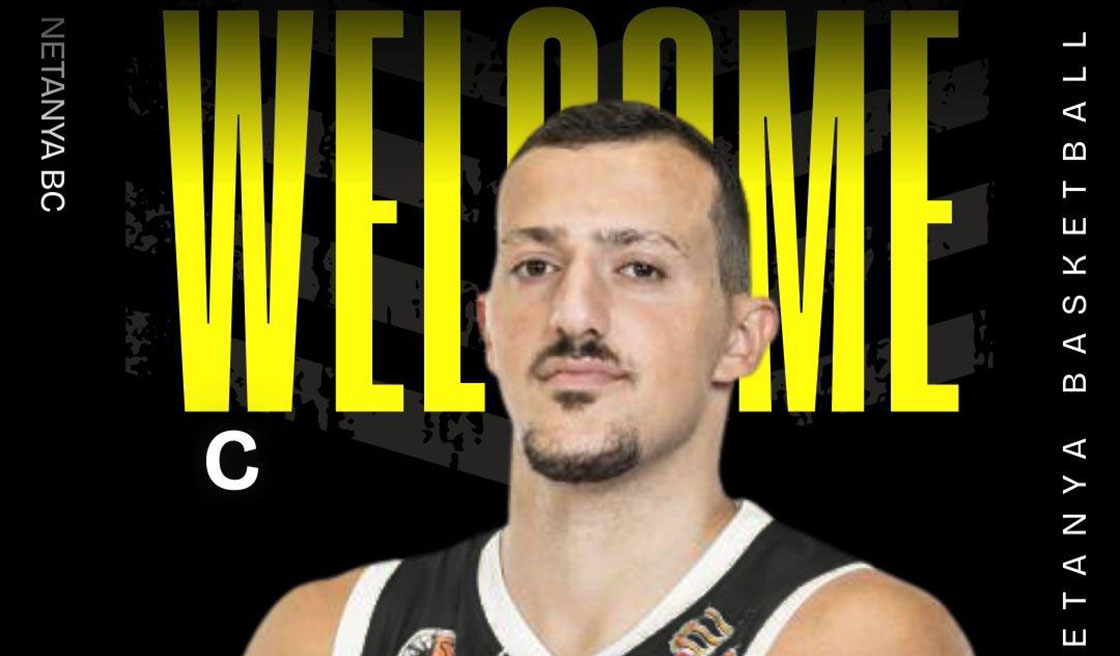 בניה סרור הצטרף לצהובים-שחורים