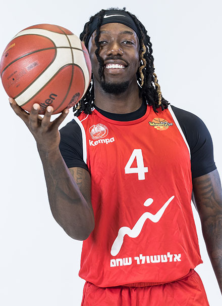 אקילי ויינינג