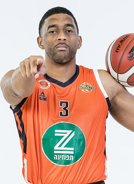 אמין סטיבנס