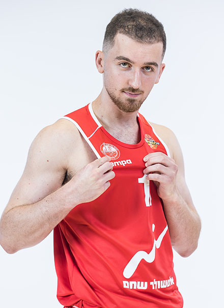 אריאל אייזיק