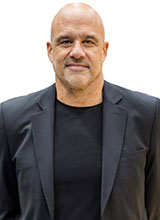 אריס ליקויאניס