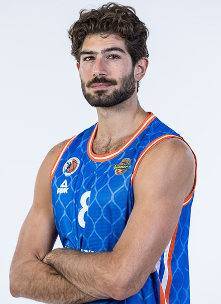 יונתן אטיאס