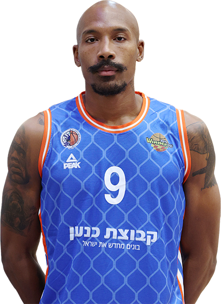 דריון אטקינס