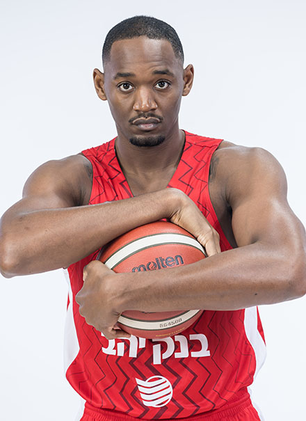 אוסטין וויילי