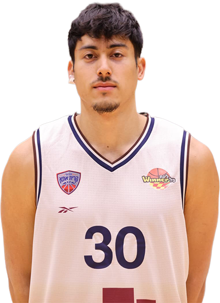 בר ברקוביץ'