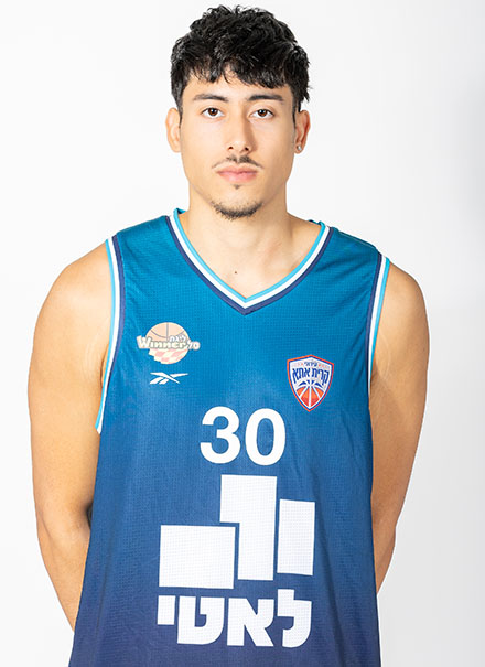 בר ברקוביץ'