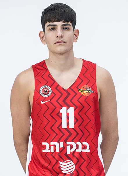 יובל בן עטר