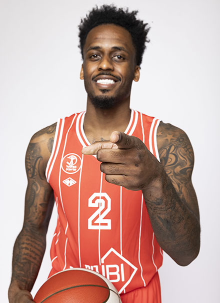 אנטוניו בלייקני