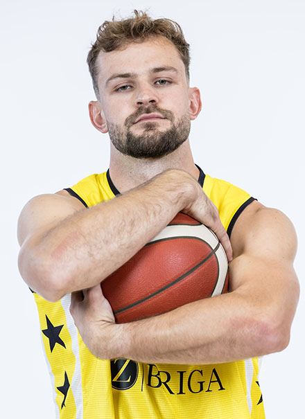 בוריס בוגוסלבסקי