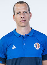 שמוליק ברנר