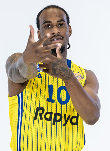 אושיי בריסט