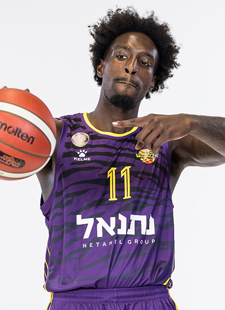 נסייר ברוקס