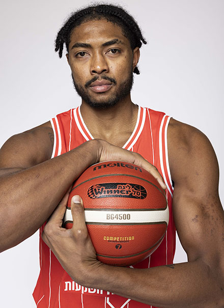 ברונו קאבוקלו